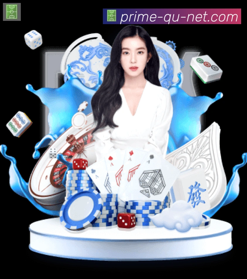 全球热力图