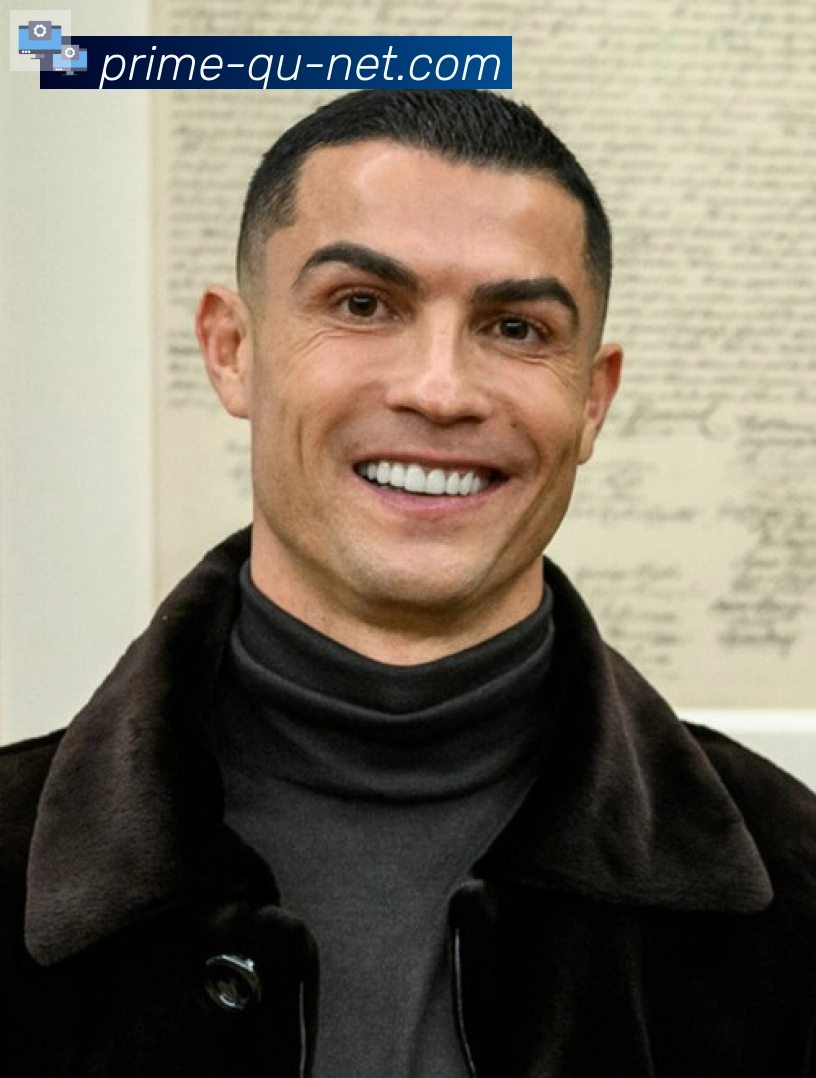 罗德里